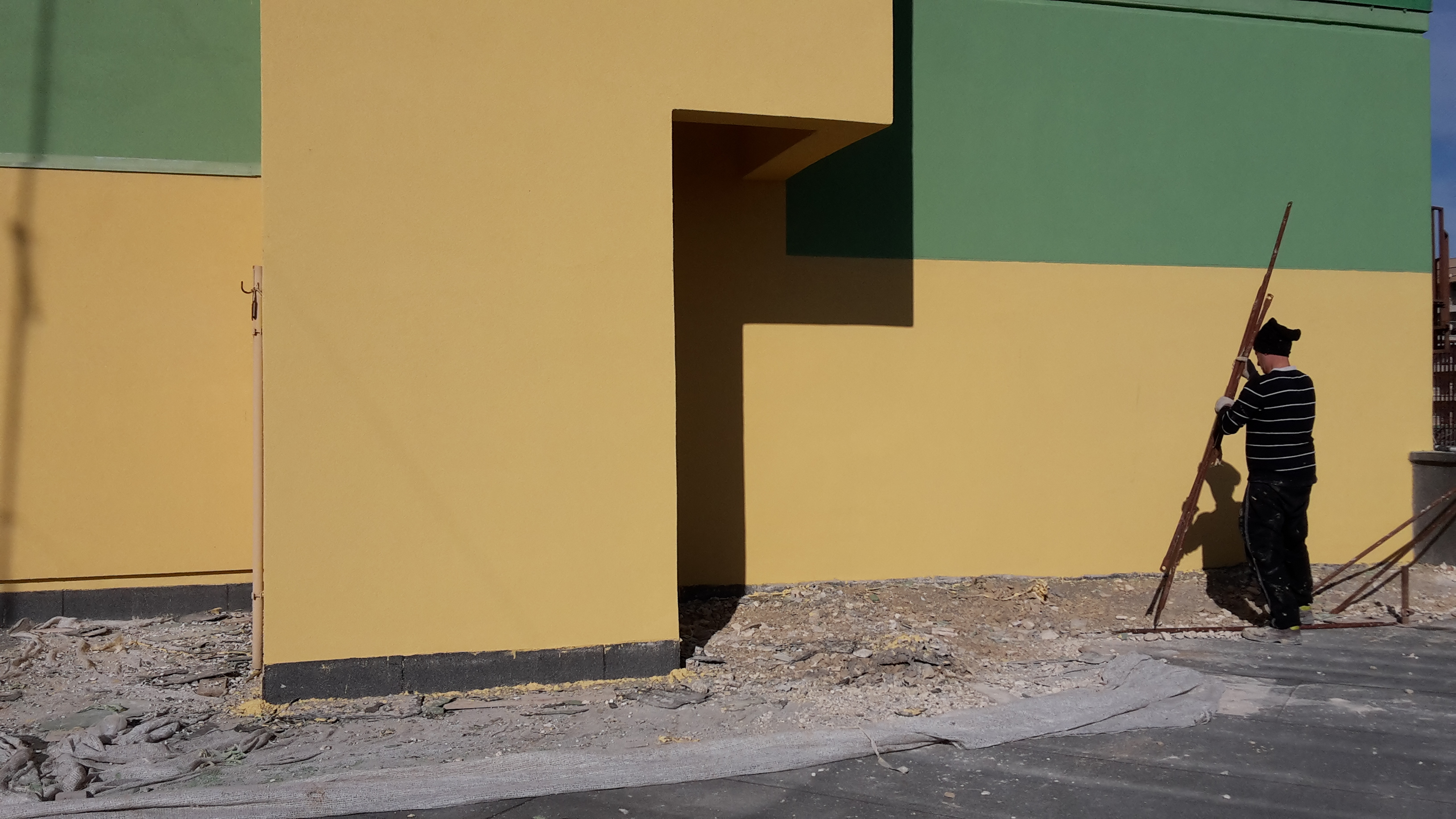 20190313_083801