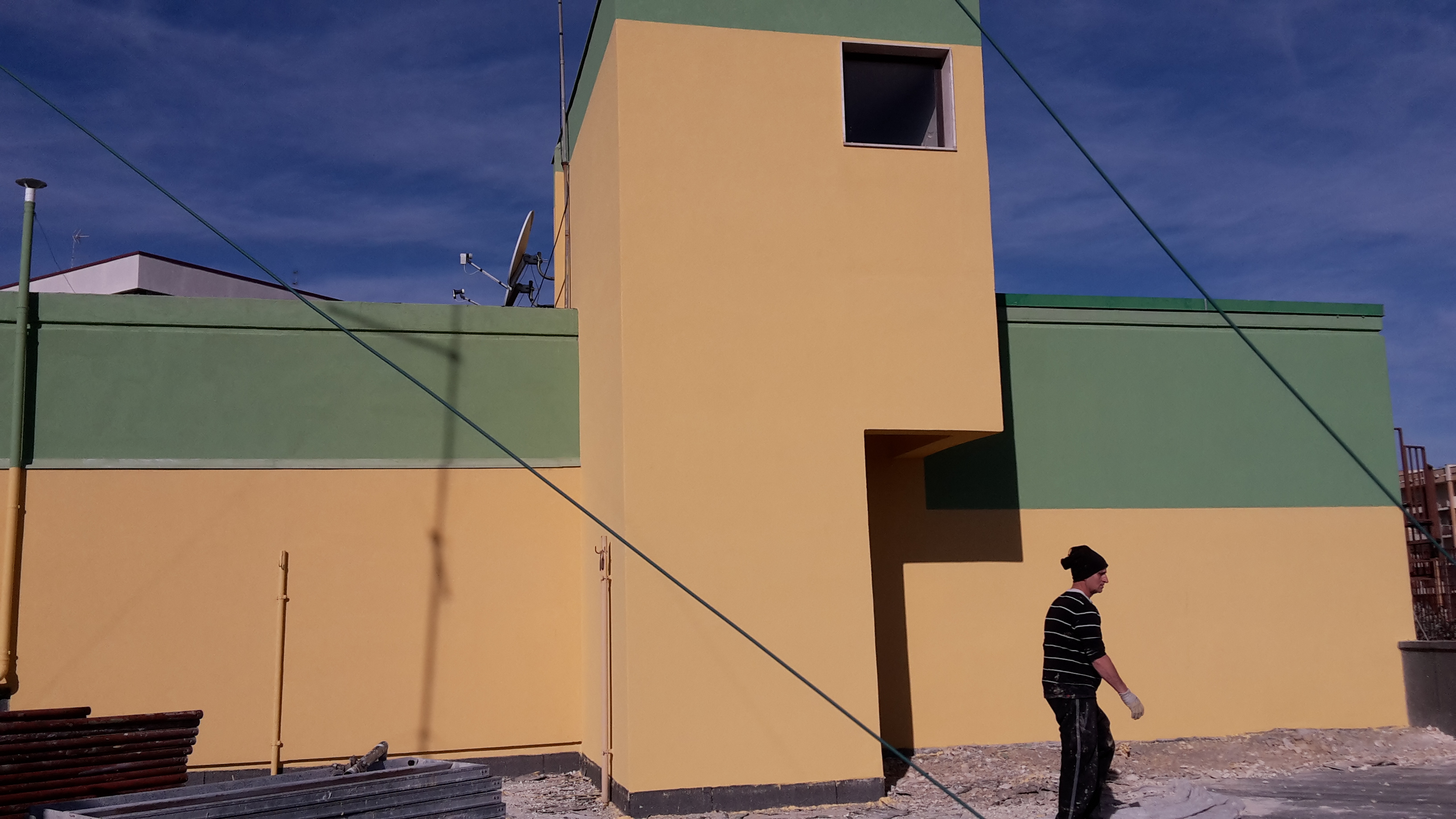 20190313_084246