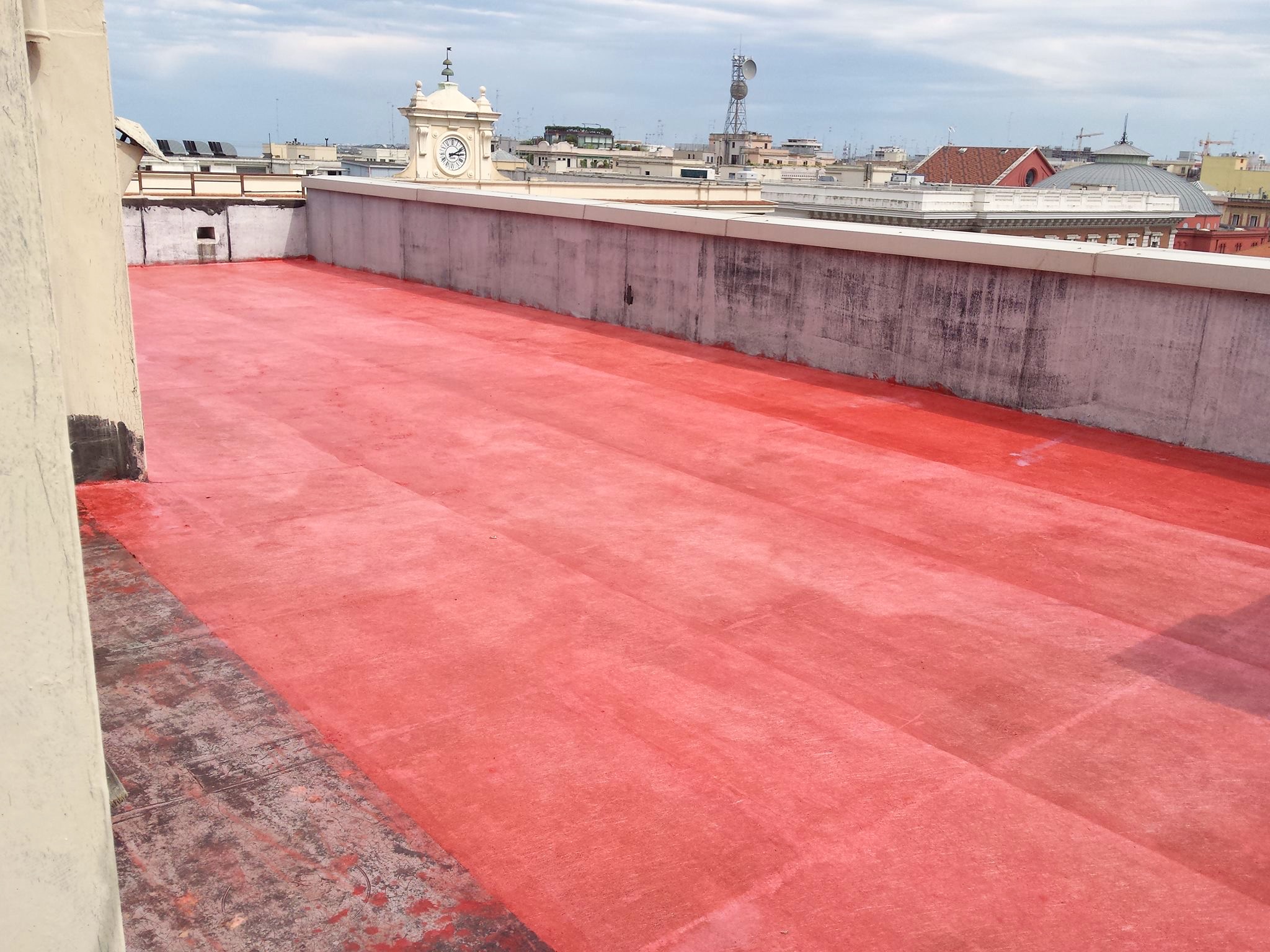 7_rutigliano_servizi