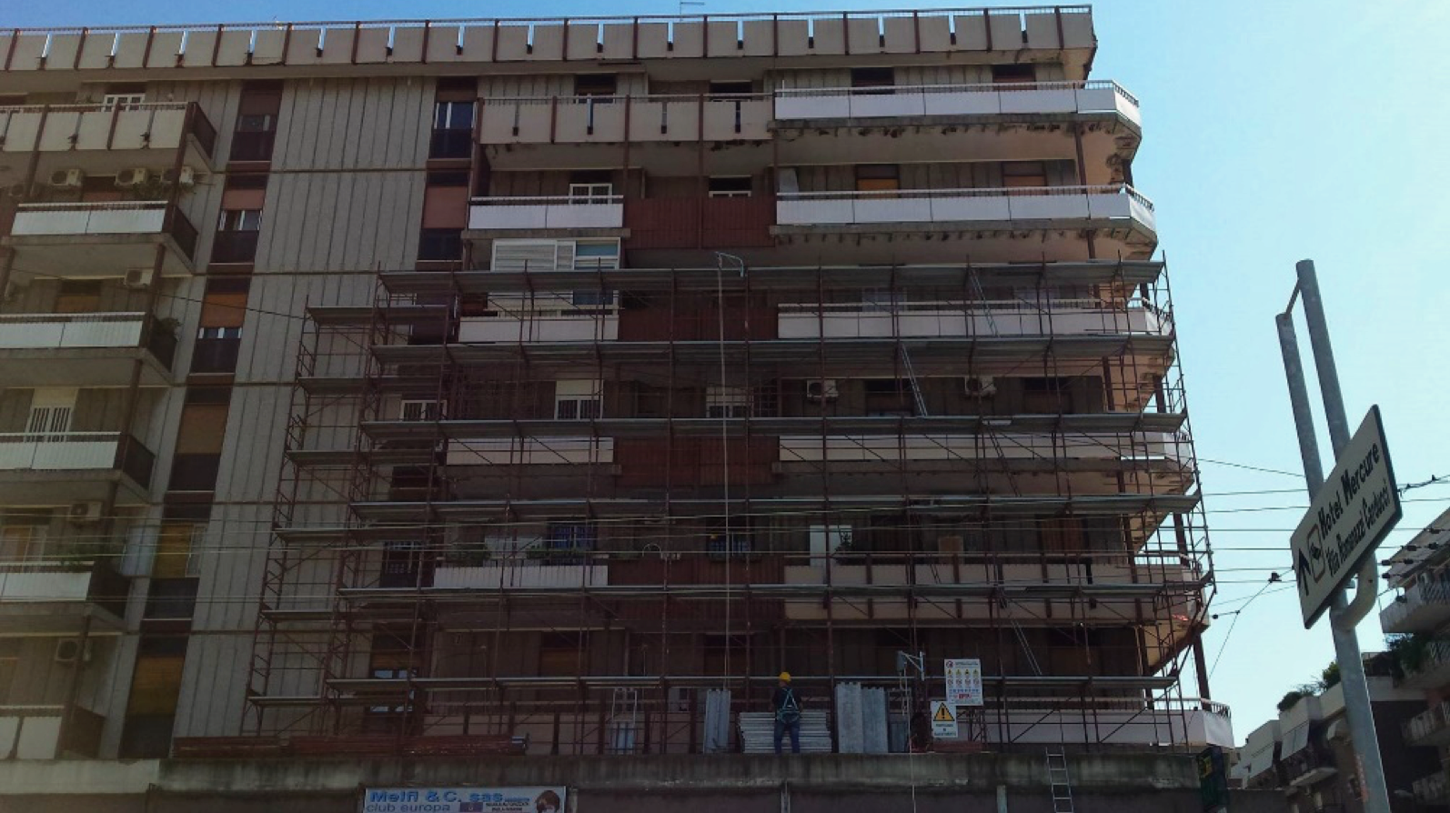 Capruzzi240_1