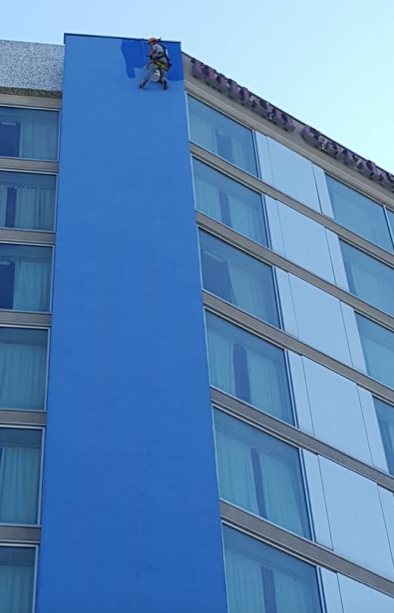 Hi hotel 3