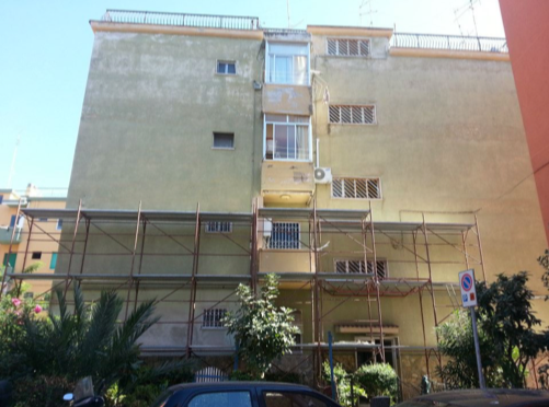 Via Pola 1