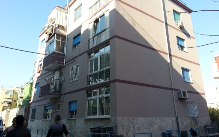 Via Pola 3