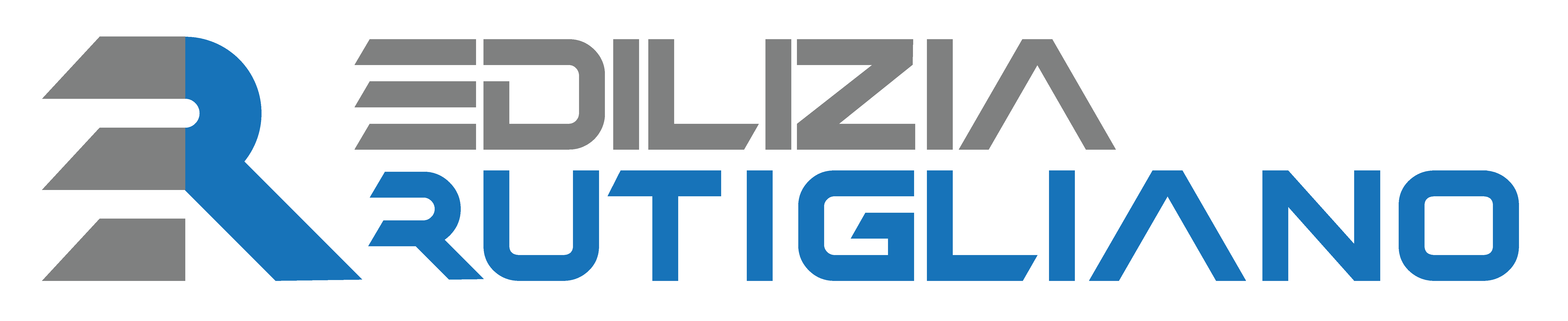 Caricamento Caricamento